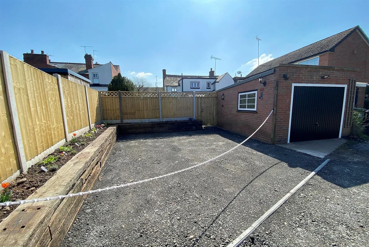 Birmingham Road, Blakedown, Kidderminster, photo 5