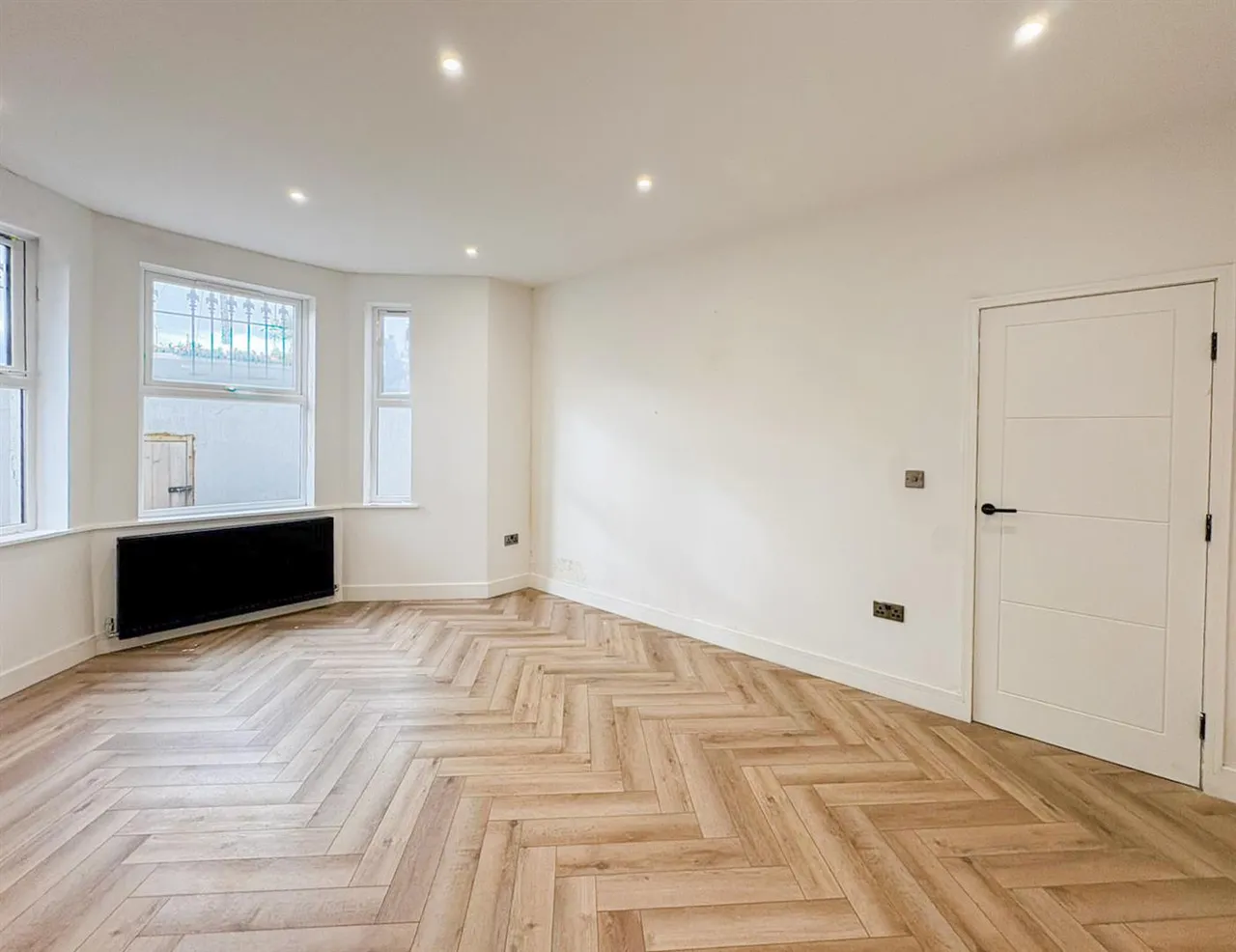 Blomfield Road, St. Leonards-On-Sea, TN37 6HH, photo 10