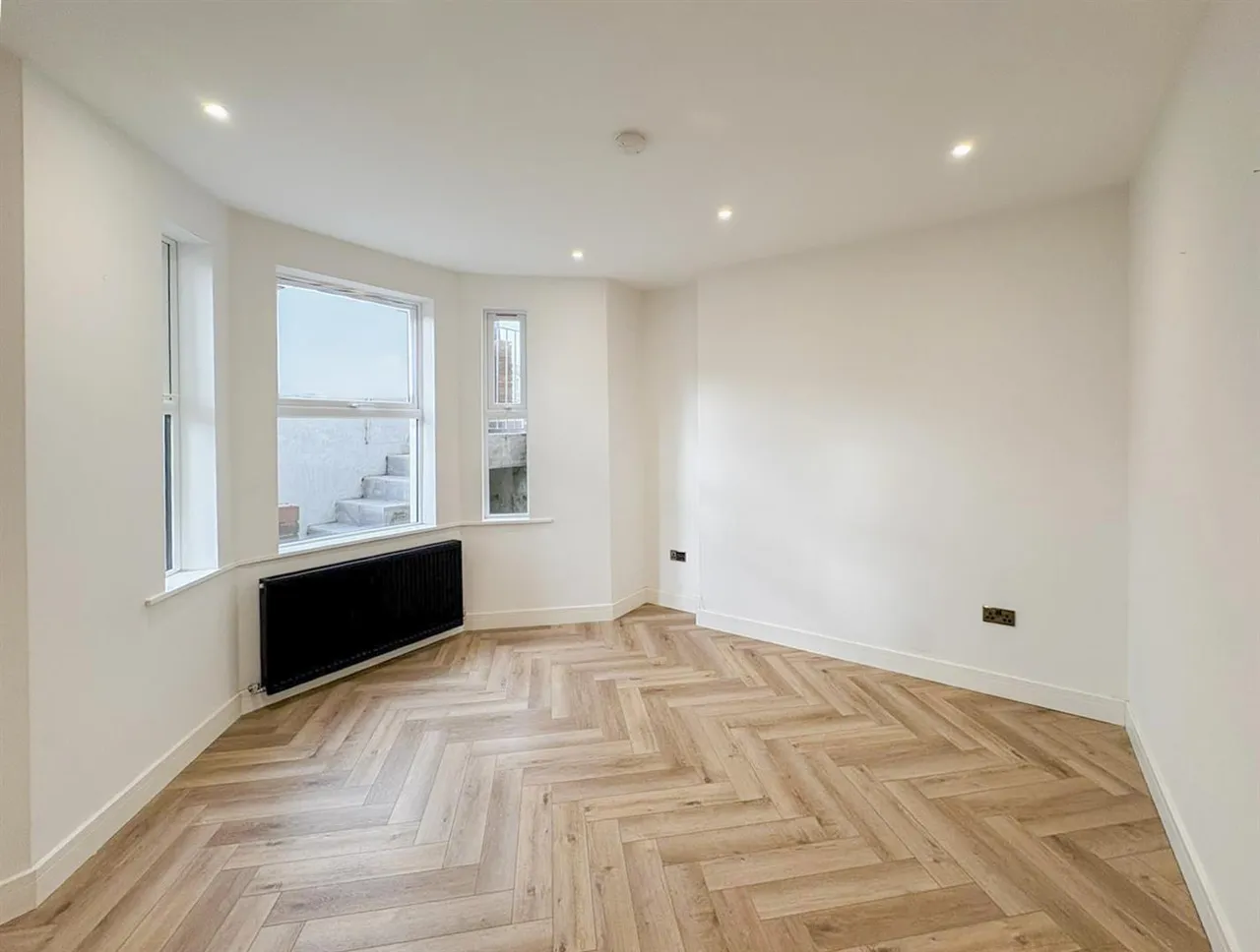 Blomfield Road, St. Leonards-On-Sea, TN37 6HH, photo 5