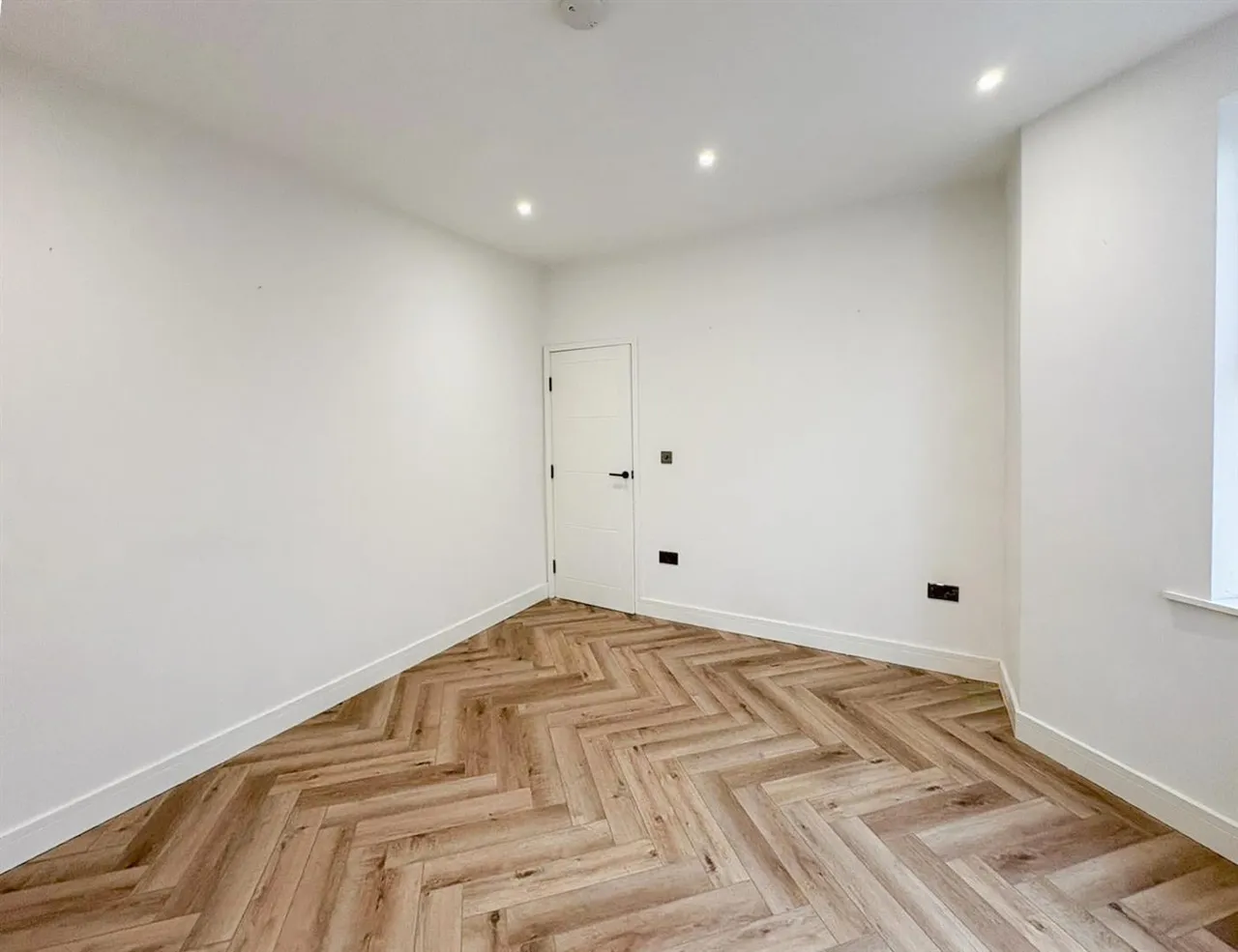 Blomfield Road, St. Leonards-On-Sea, TN37 6HH, photo 7