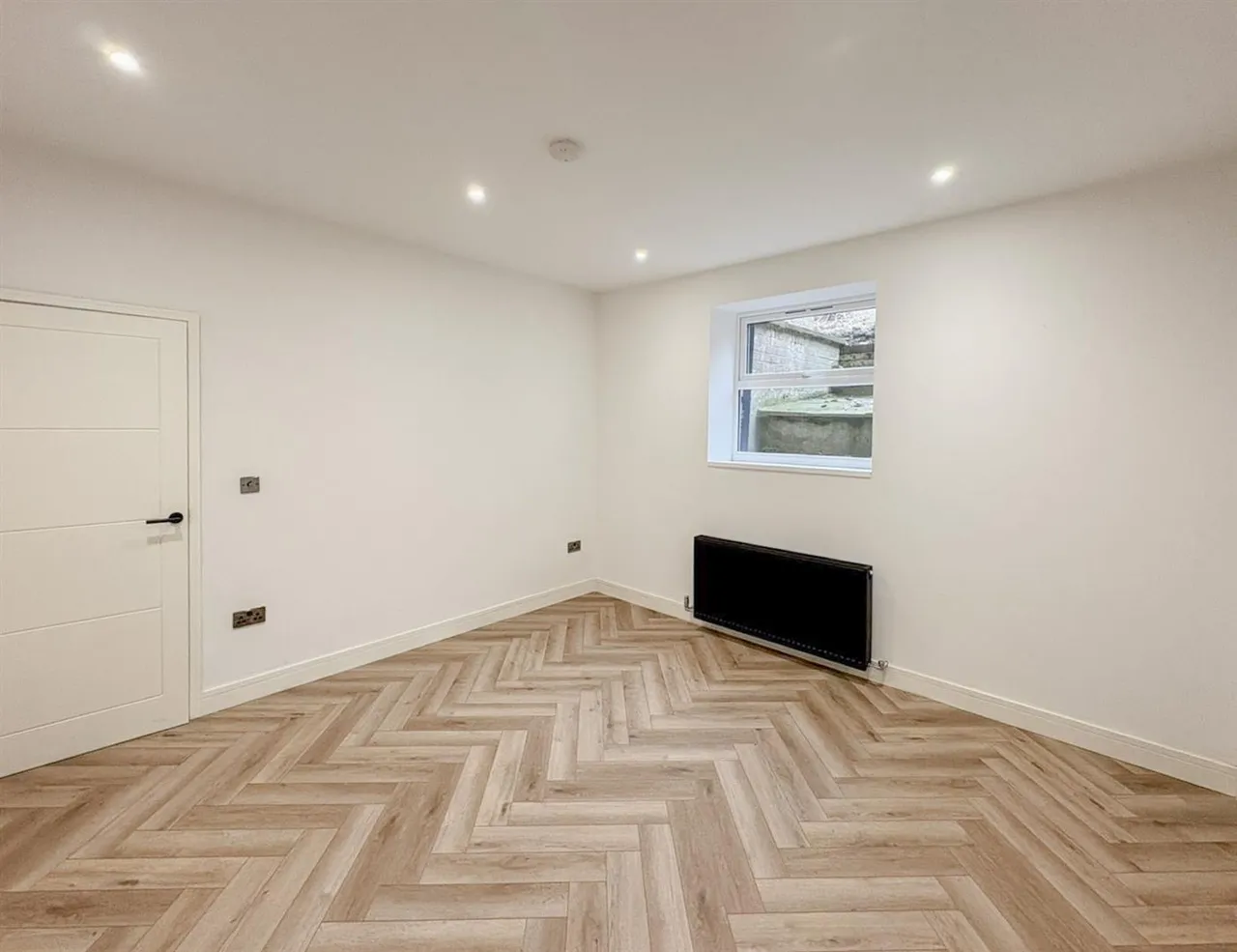 Blomfield Road, St. Leonards-On-Sea, TN37 6HH, photo 8