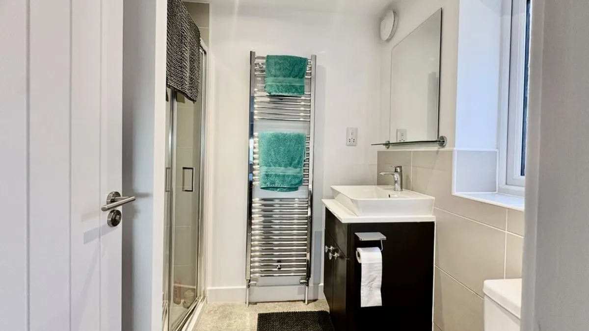 Arrow Mews, Dunholme, photo 17