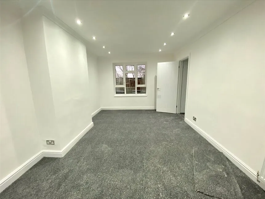 Red Deeps, Nuneaton, Warwickshire, CV11, photo 12