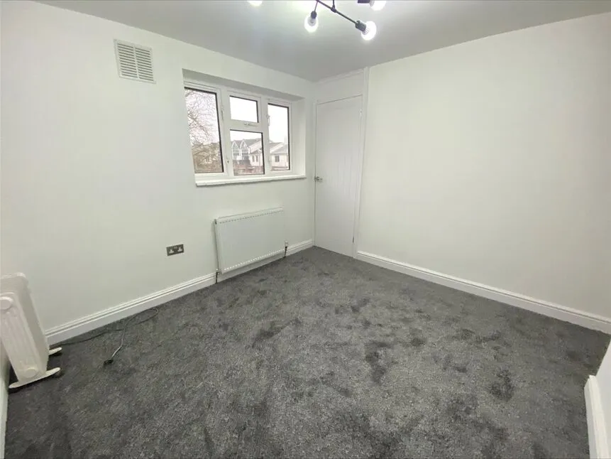 Red Deeps, Nuneaton, Warwickshire, CV11, photo 11