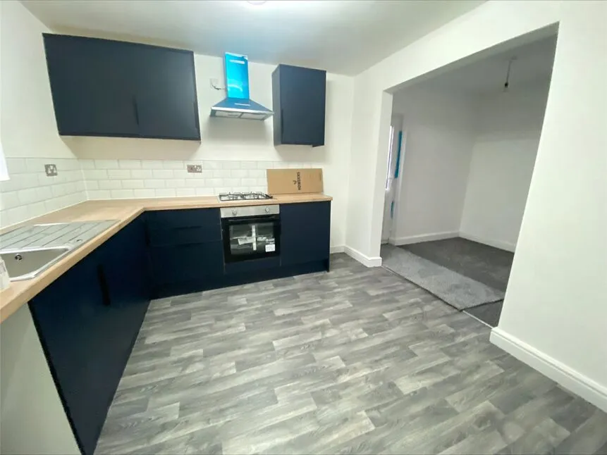 Red Deeps, Nuneaton, Warwickshire, CV11, photo 10