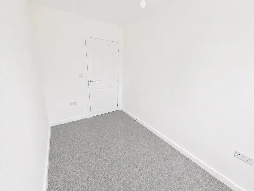 Pickford Green, Coventry, photo 14