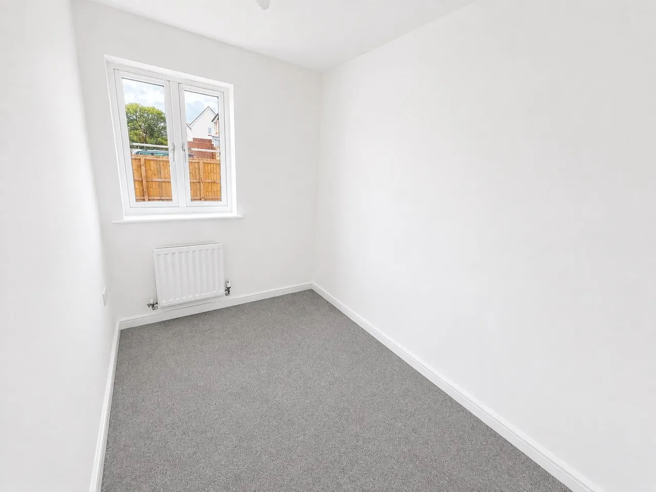 Pickford Green, Coventry, photo 15