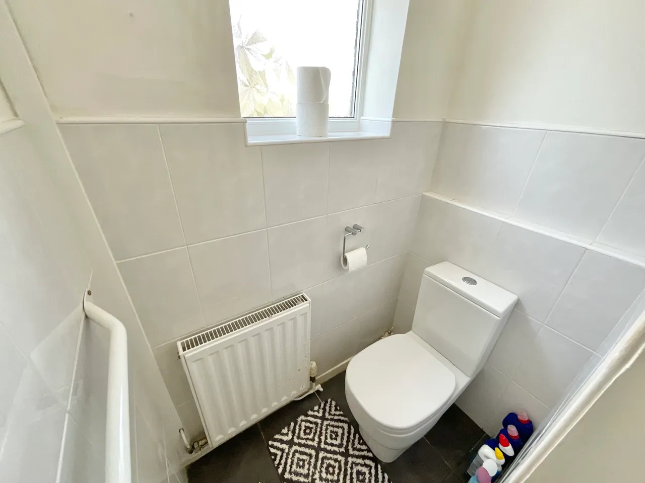 Milton Drive, Wistaston, CW2, photo 10