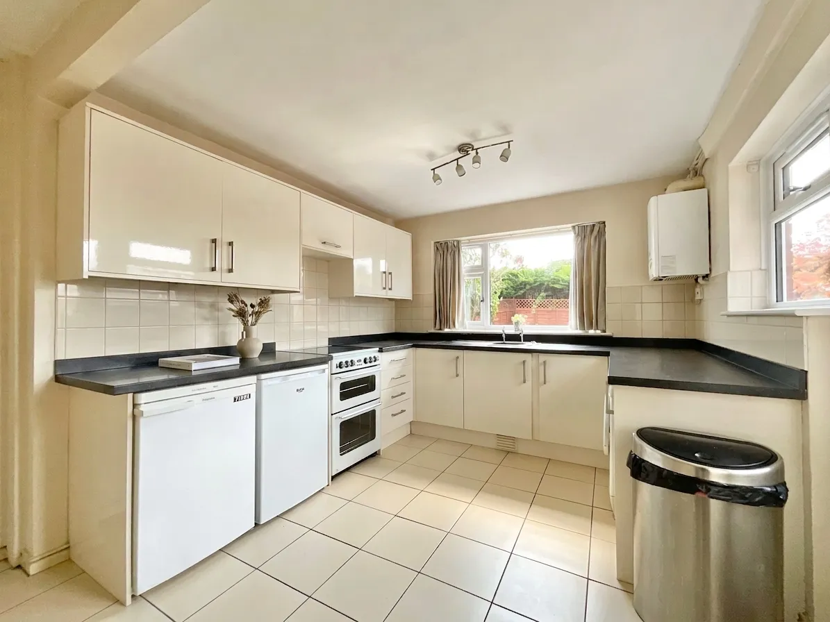 Milton Drive, Wistaston, CW2, photo 6