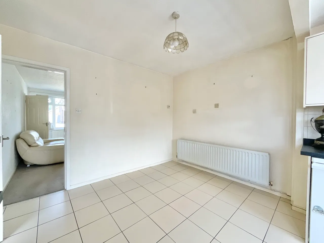Milton Drive, Wistaston, CW2, photo 9