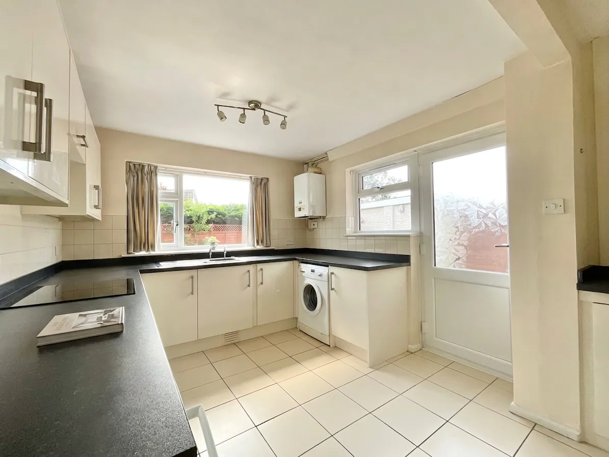 Milton Drive, Wistaston, CW2, photo 8