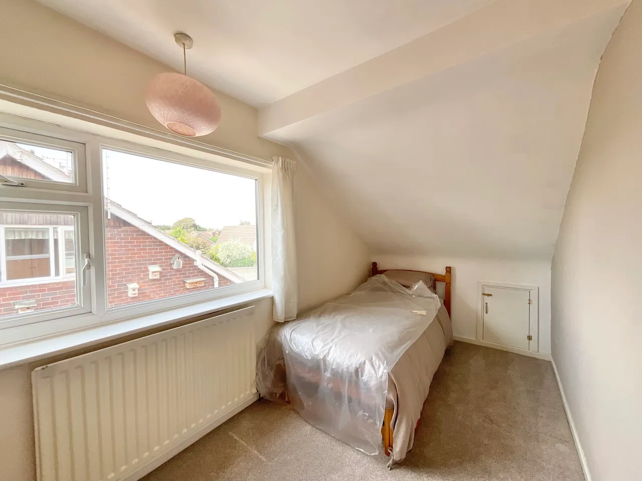 Milton Drive, Wistaston, CW2, photo 14