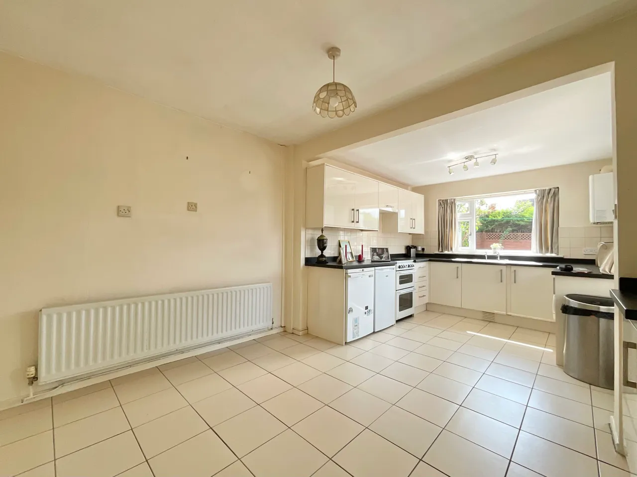 Milton Drive, Wistaston, CW2, photo 7