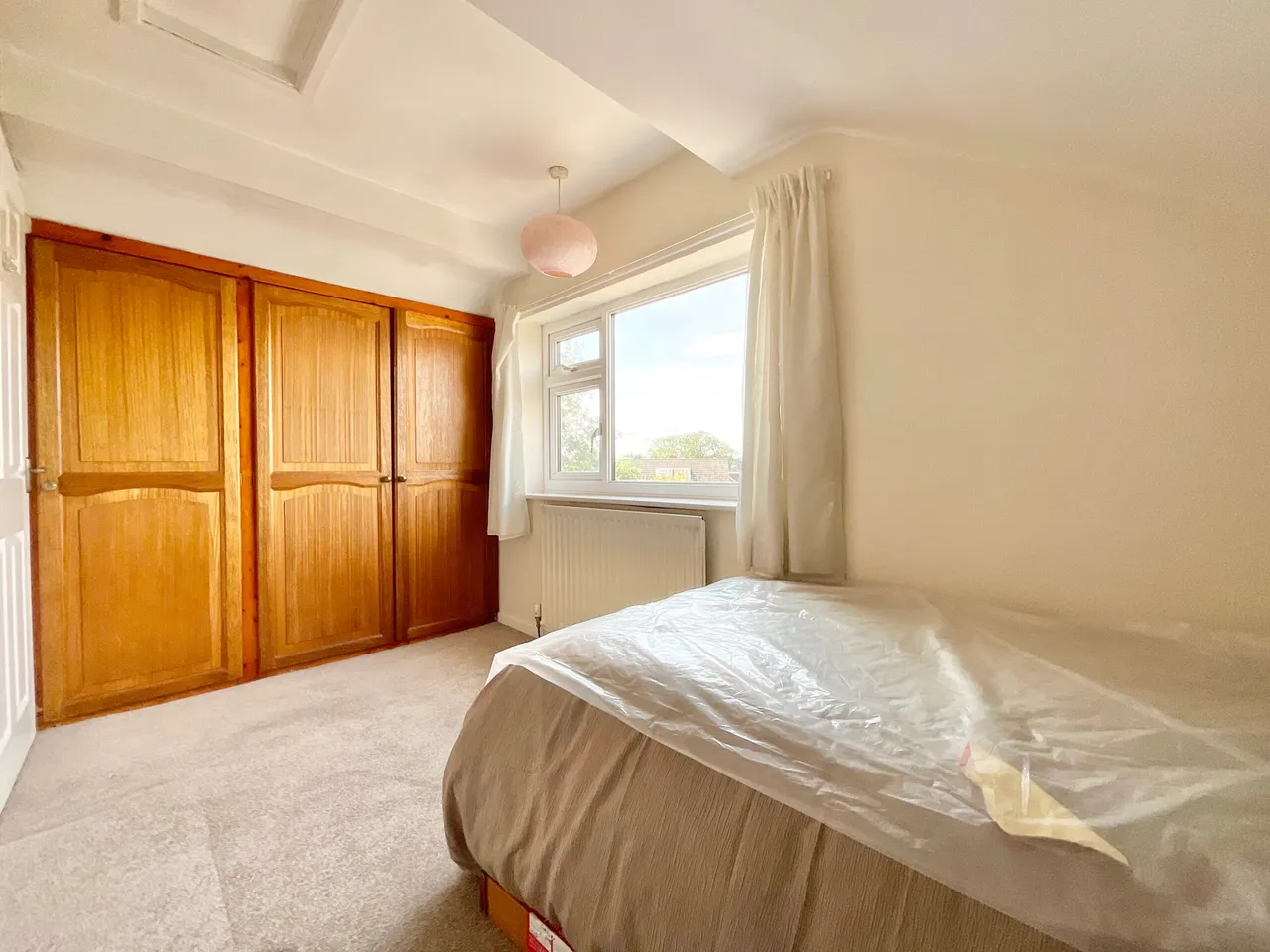Milton Drive, Wistaston, CW2, photo 15