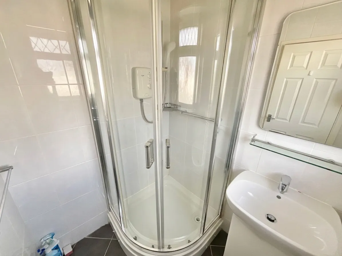 Milton Drive, Wistaston, CW2, photo 11