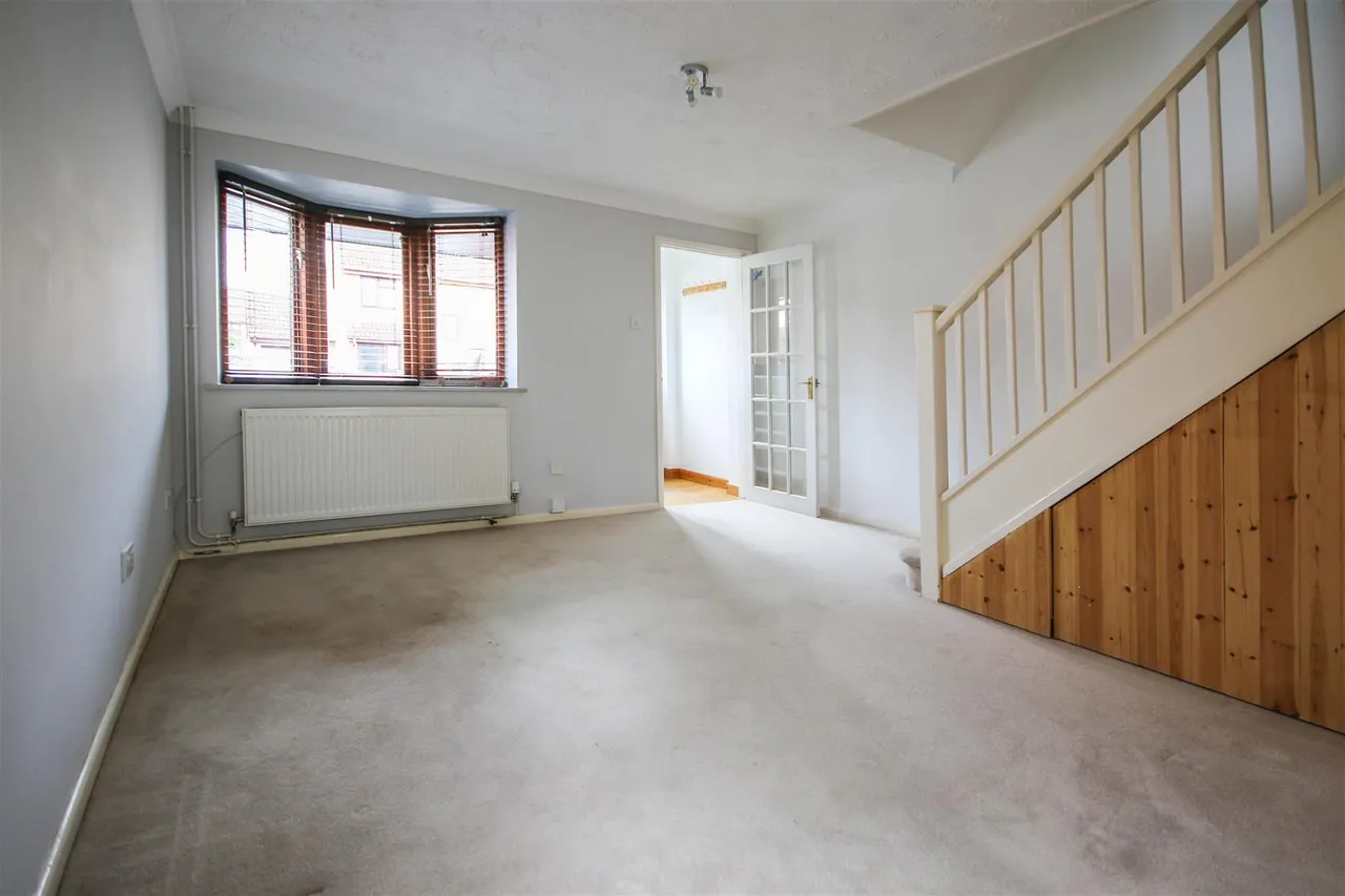 Bill Rickaby Drive, Newmarket, CB8, photo 6