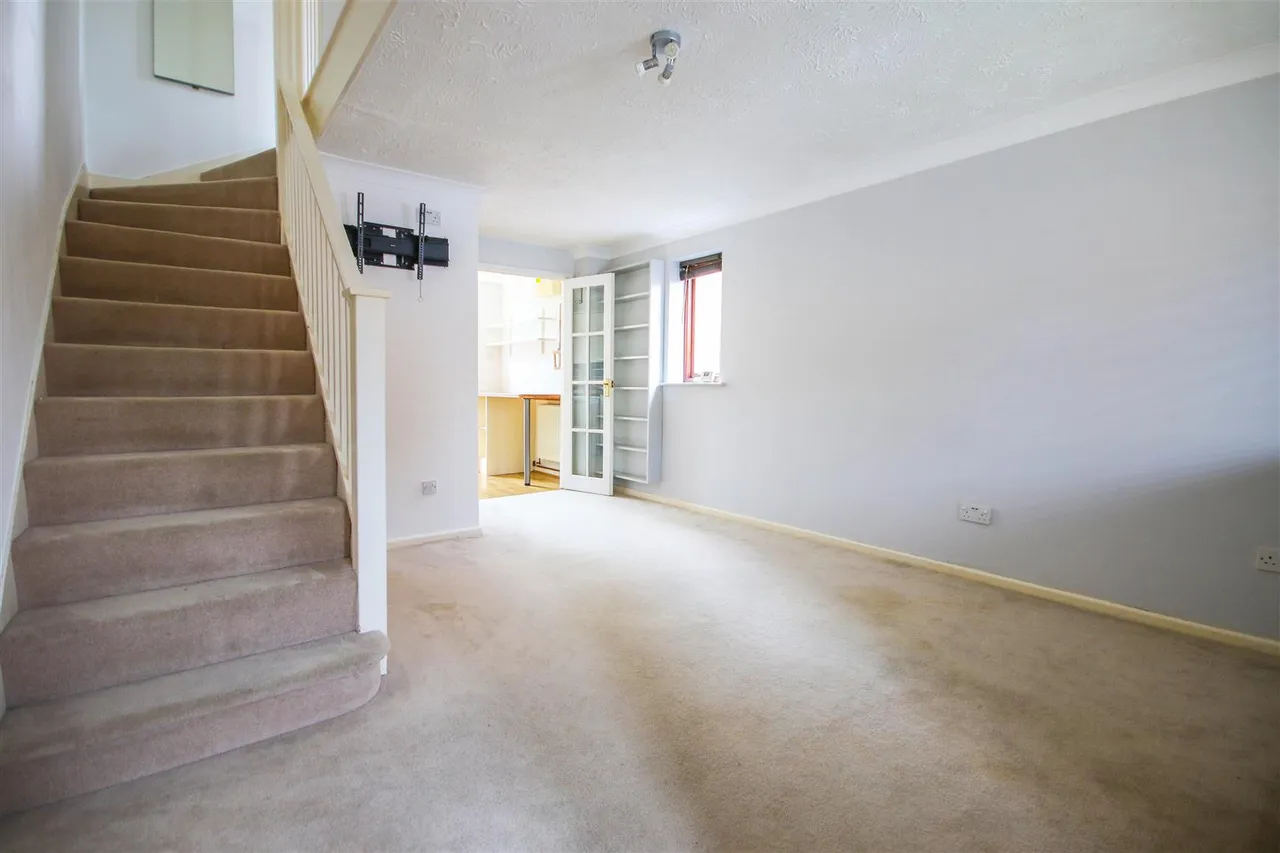 Bill Rickaby Drive, Newmarket, CB8, photo 5