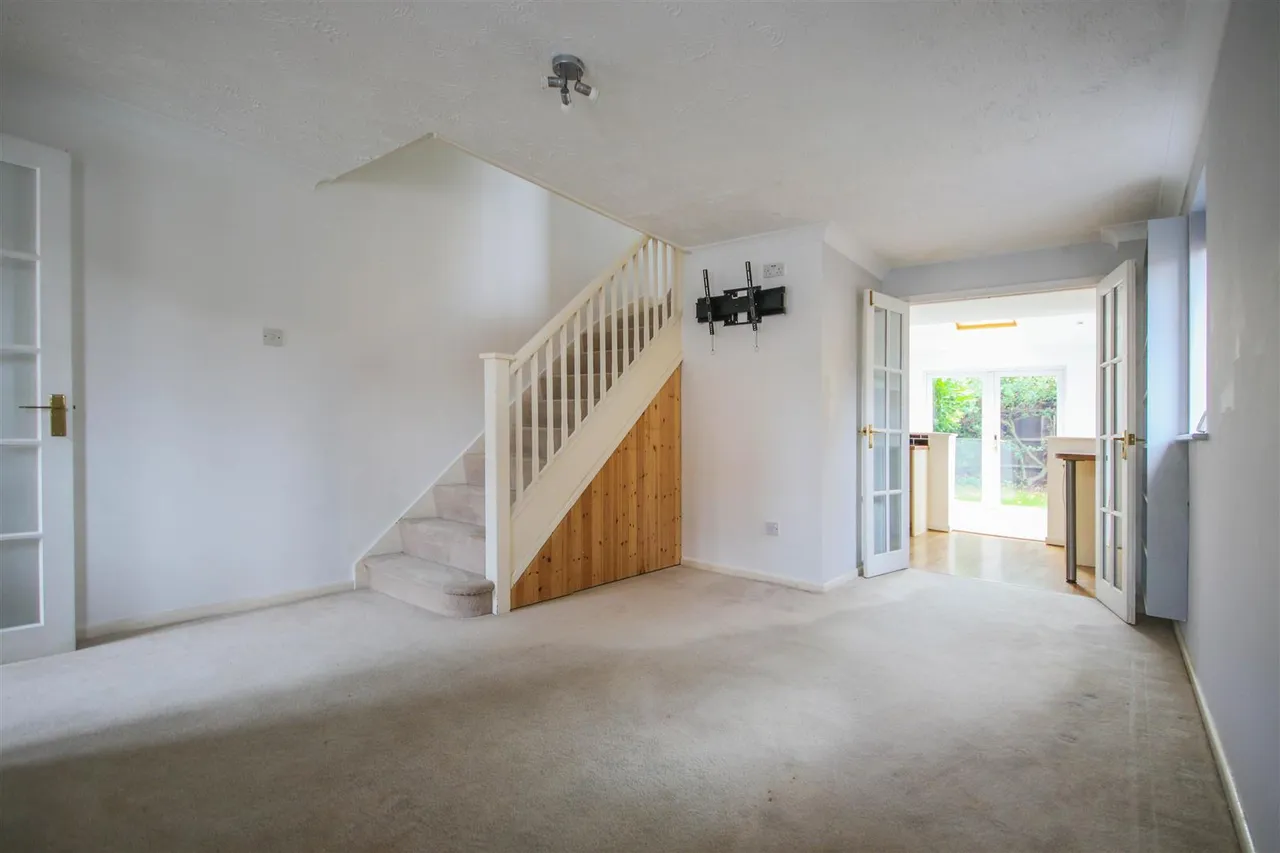 Bill Rickaby Drive, Newmarket, CB8, photo 4
