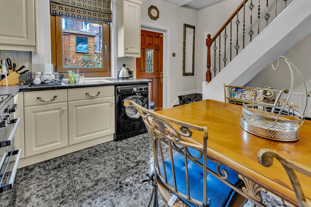 Phyllis Street, Rochdale OL12 7NA, photo 5