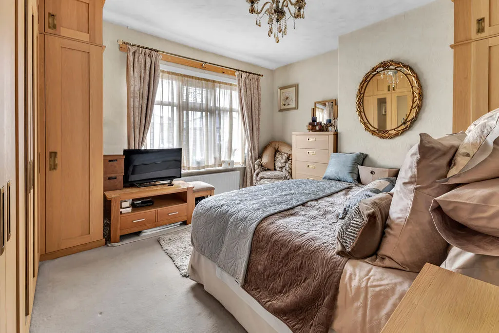 Phyllis Street, Rochdale OL12 7NA, photo 9