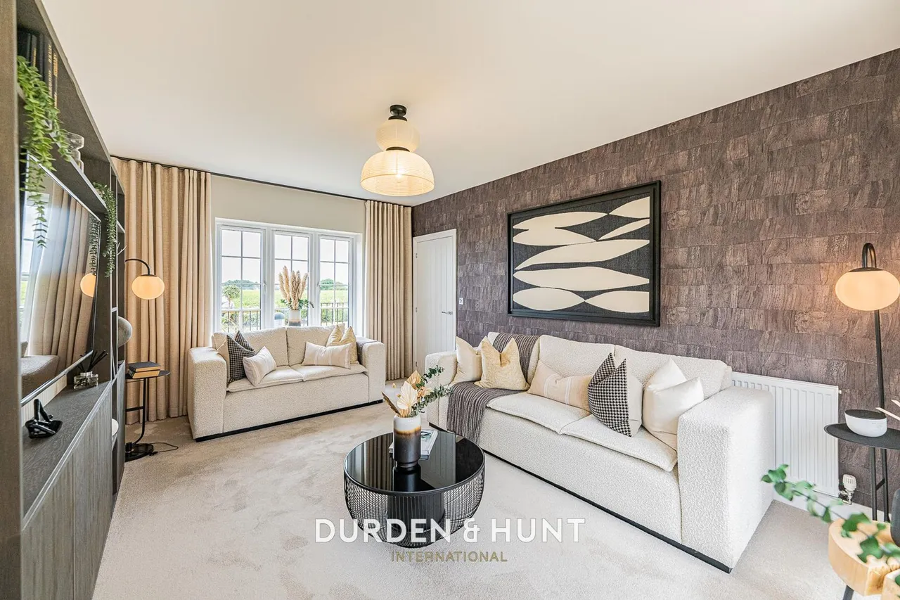 Cinderpath Way, Great Bentley, CO7, photo 3