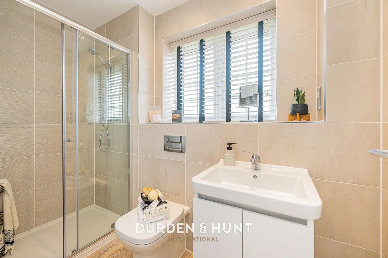 Cinderpath Way, Great Bentley, CO7, photo 12