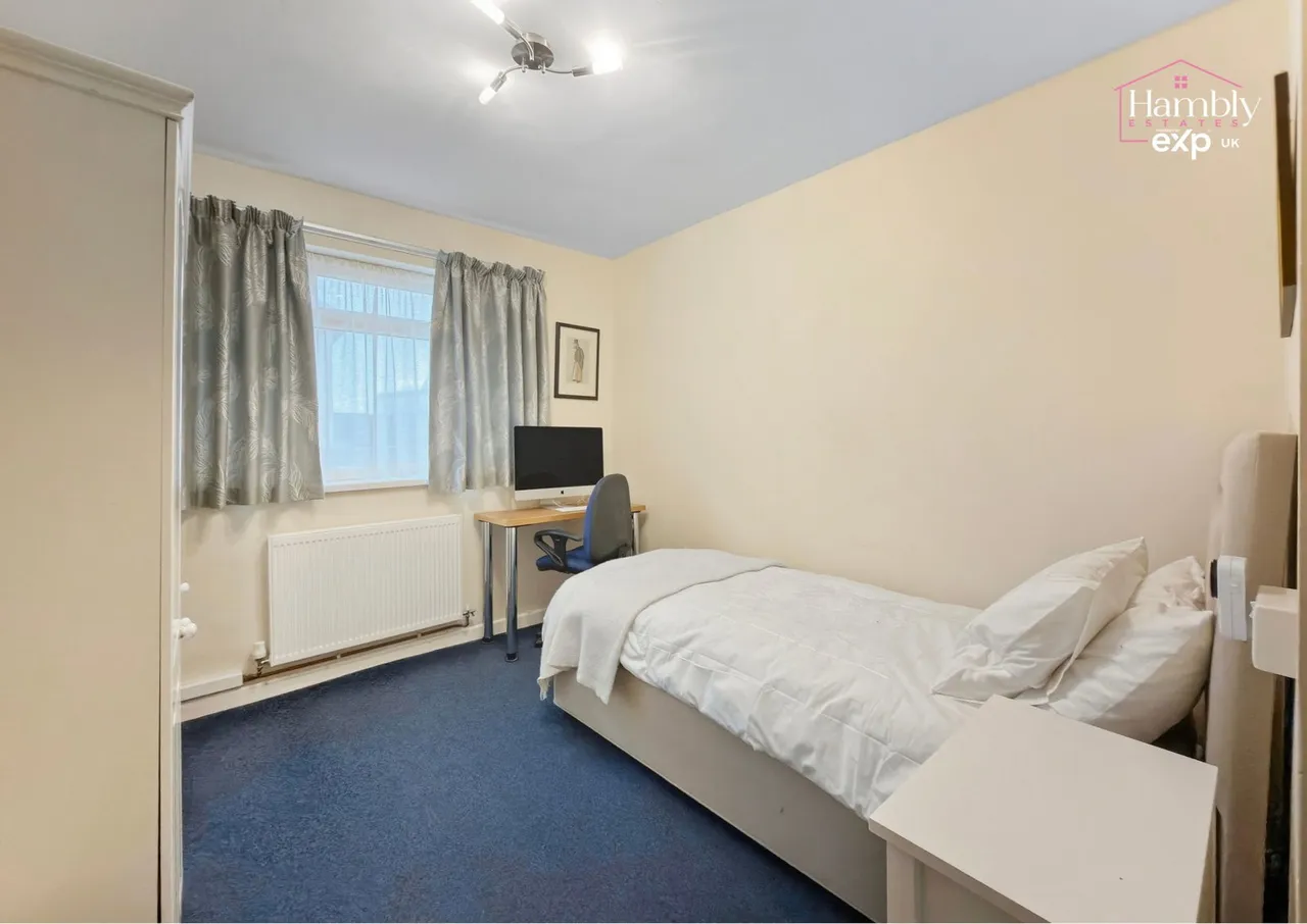 Castle View, Simpson Cross, Haverfordwest, SA62 6EN, photo 8