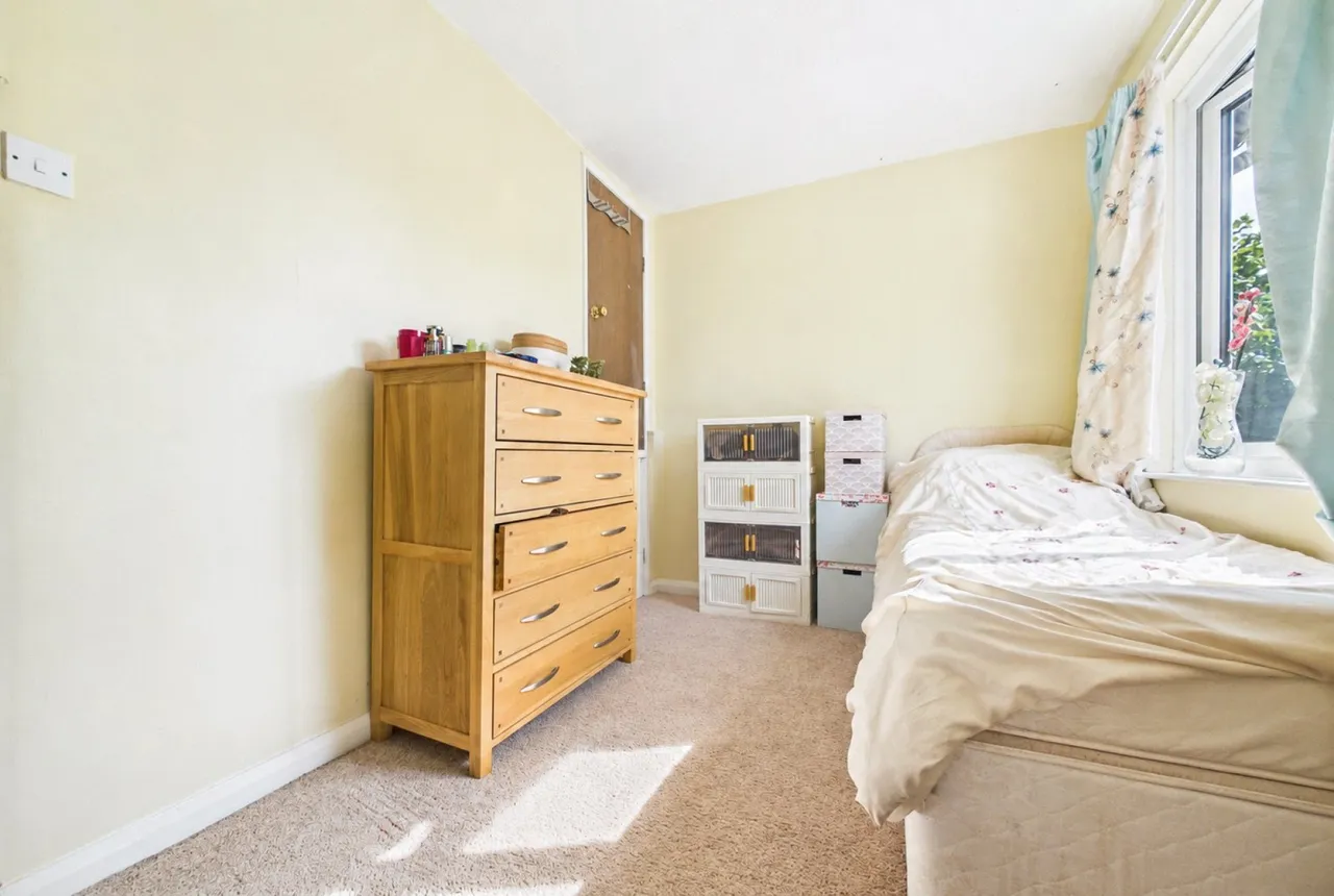 Charlville Drive, Calcot, RG31, photo 6
