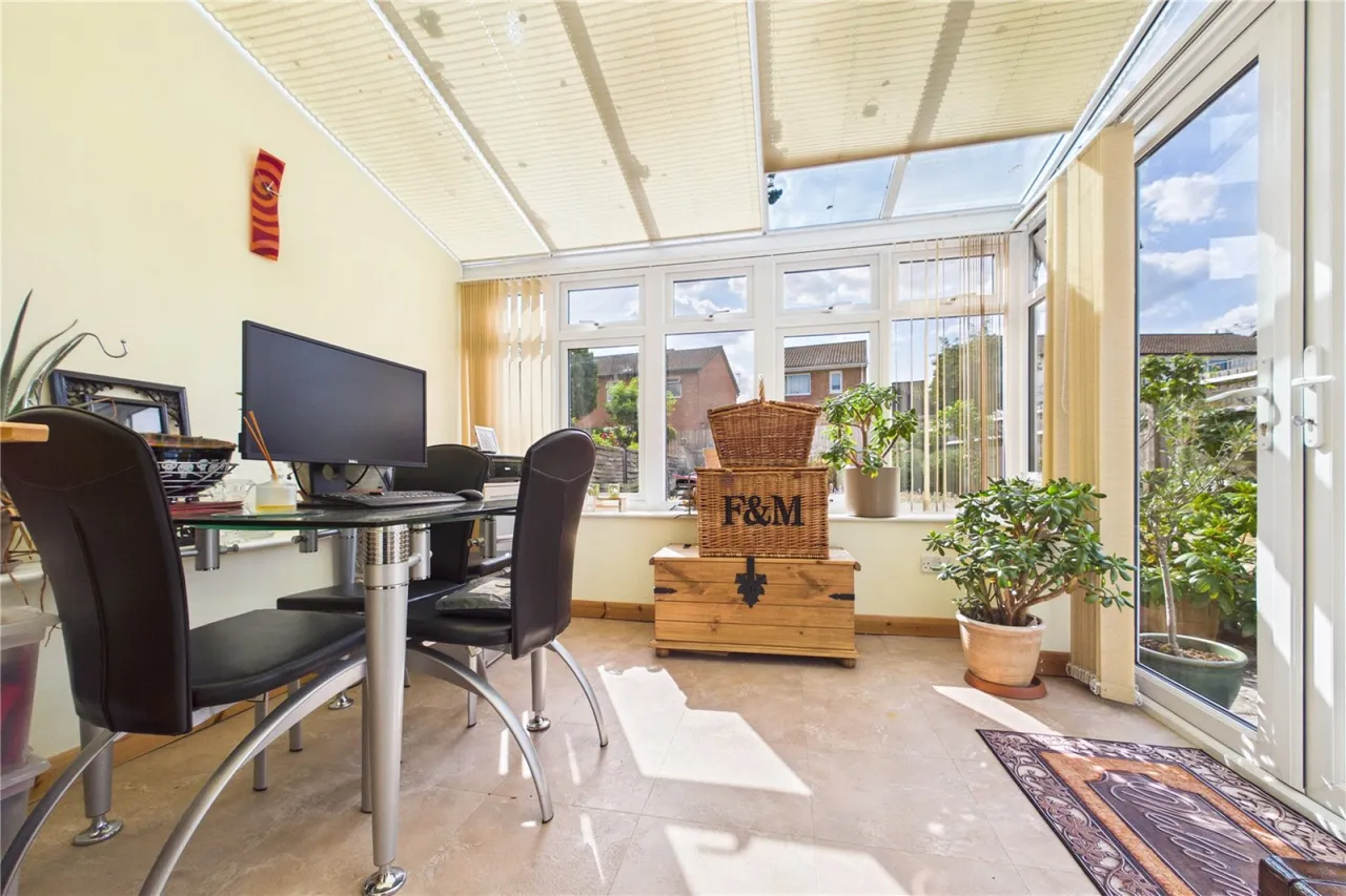 Charlville Drive, Calcot, RG31, photo 5