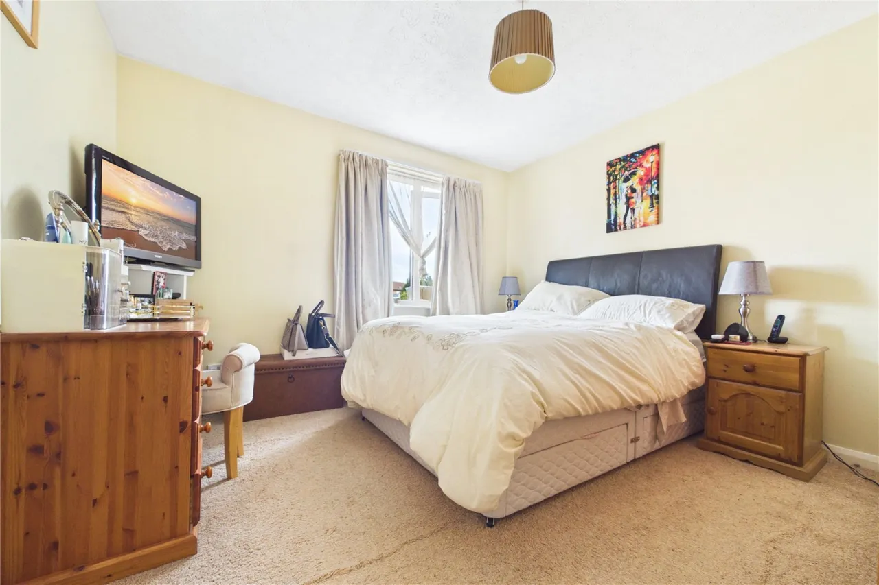 Charlville Drive, Calcot, RG31, photo 8