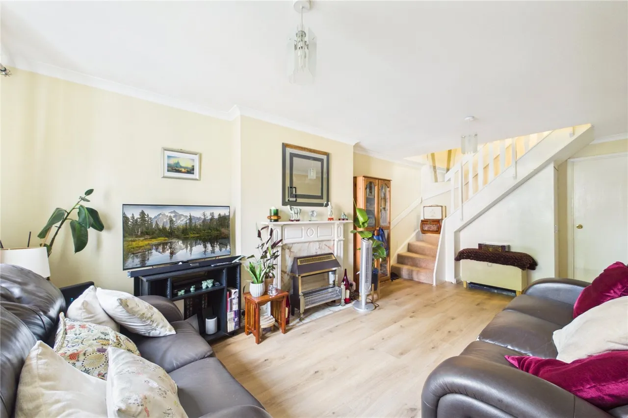 Charlville Drive, Calcot, RG31, photo 2