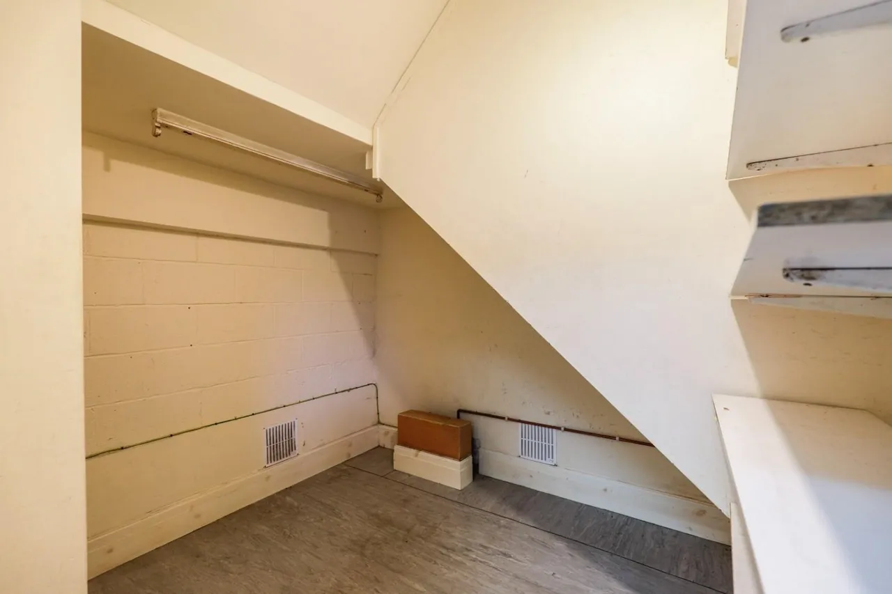 Bridgehouse Gate, Pateley Bridge, HG3, photo 11