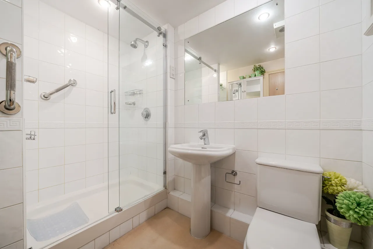 Ray Mead Road, Maidenhead, SL6, photo 6