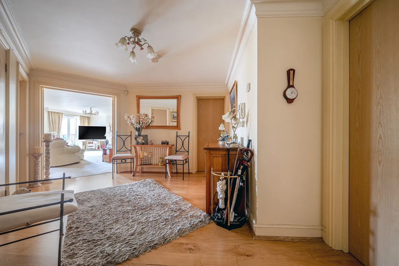 Ray Mead Road, Maidenhead, SL6, photo 5