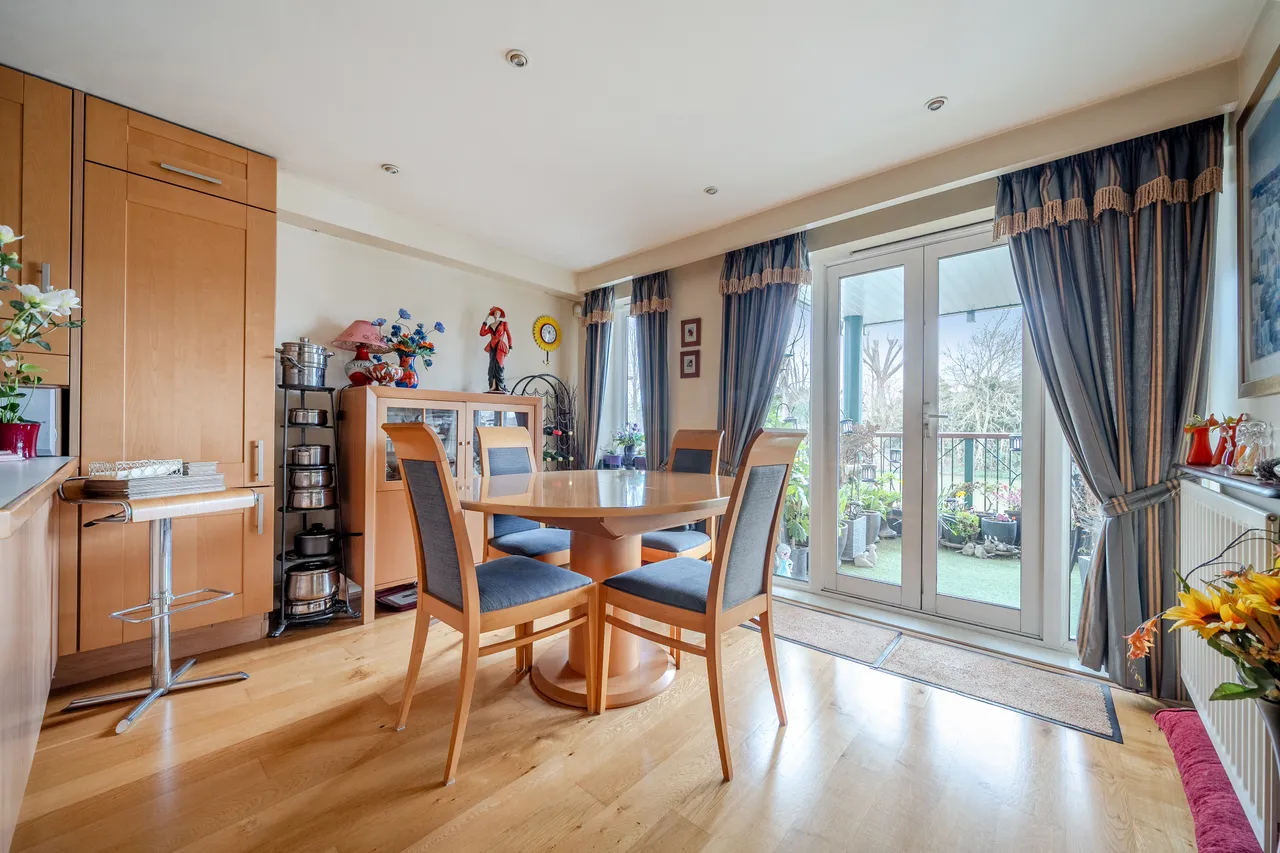 Ray Mead Road, Maidenhead, SL6, photo 8