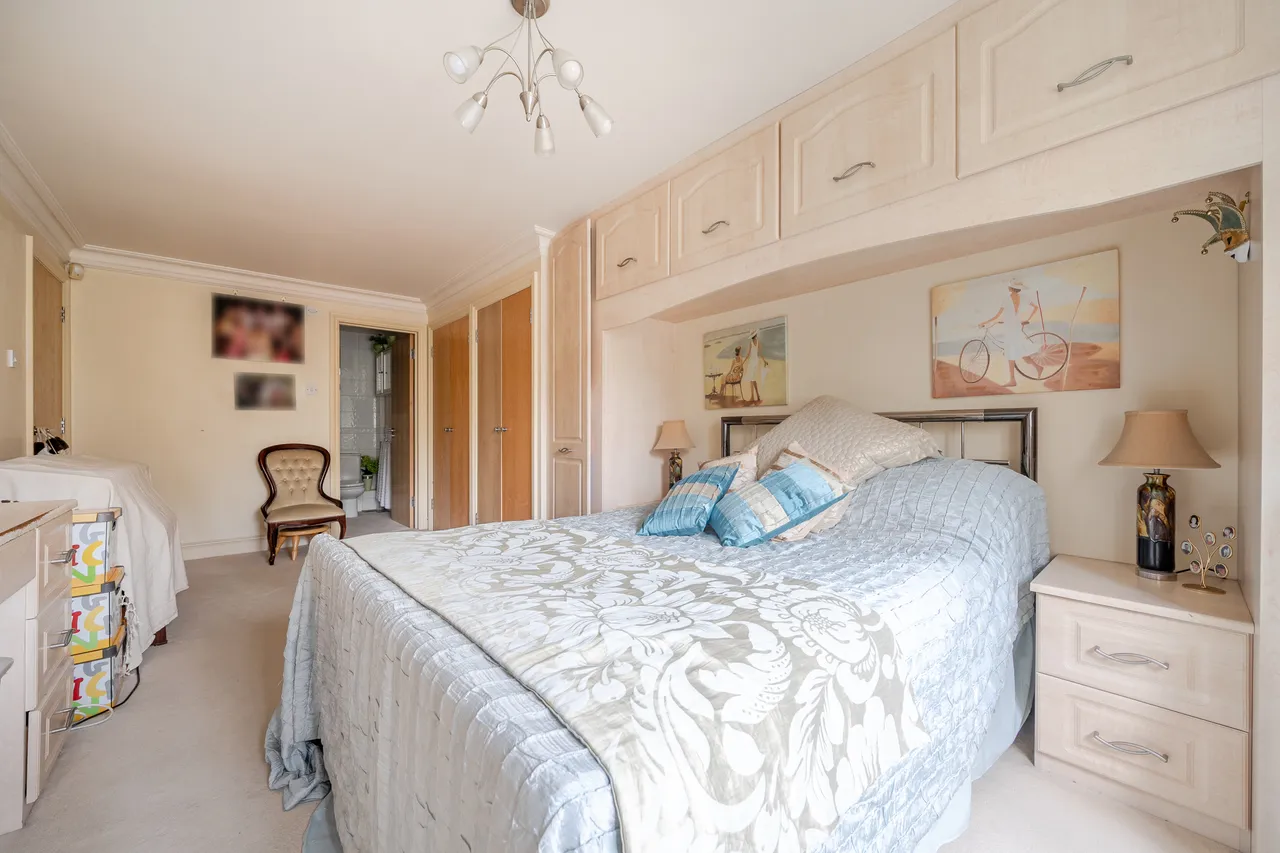 Ray Mead Road, Maidenhead, SL6, photo 7