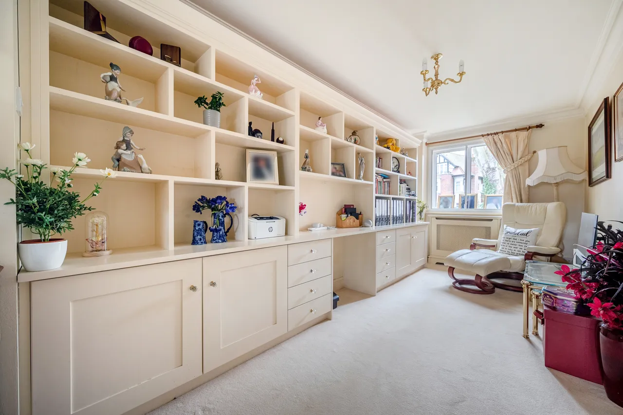 Ray Mead Road, Maidenhead, SL6, photo 4