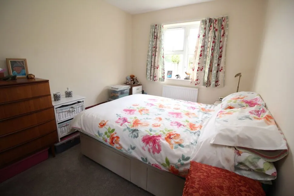 Badger Rise, Portishead, Bristol, BS20, photo 7