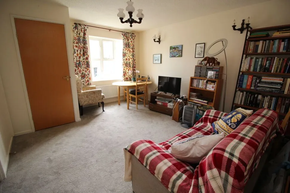 Badger Rise, Portishead, Bristol, BS20, photo 5