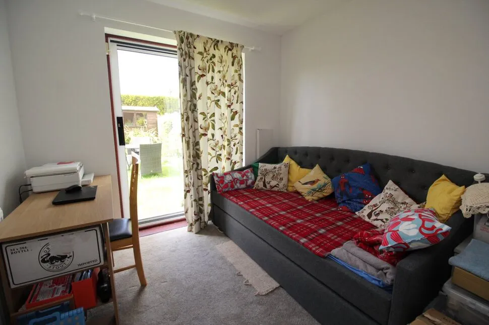 Badger Rise, Portishead, Bristol, BS20, photo 8