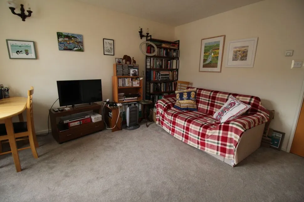 Badger Rise, Portishead, Bristol, BS20, photo 6