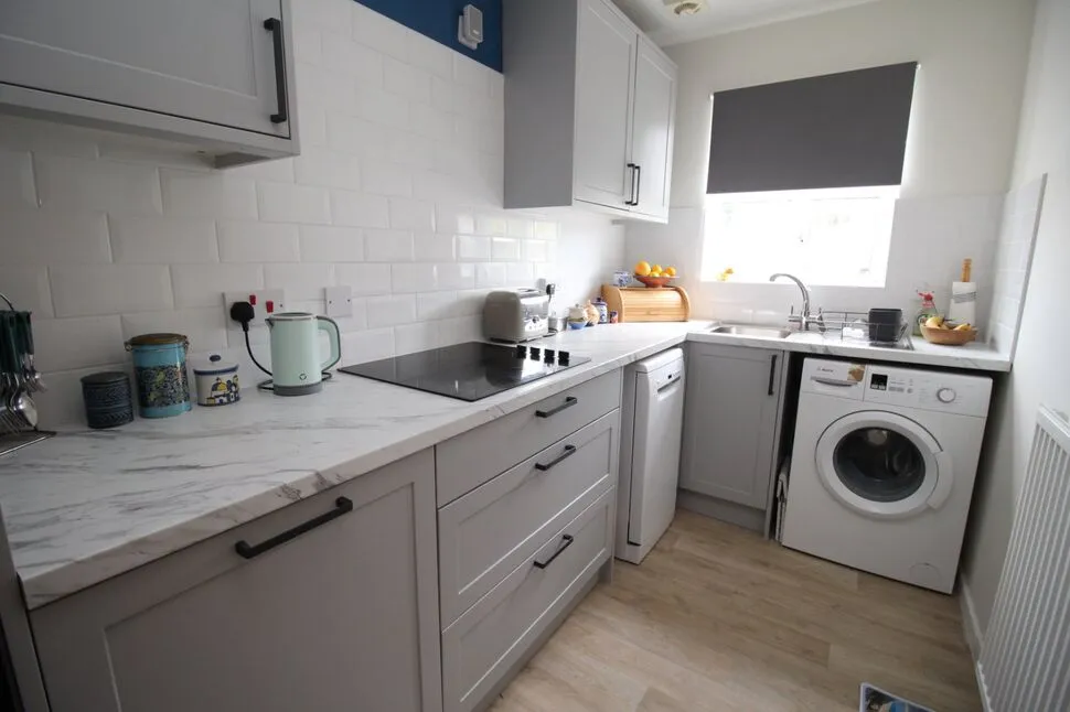 Badger Rise, Portishead, Bristol, BS20, photo 2