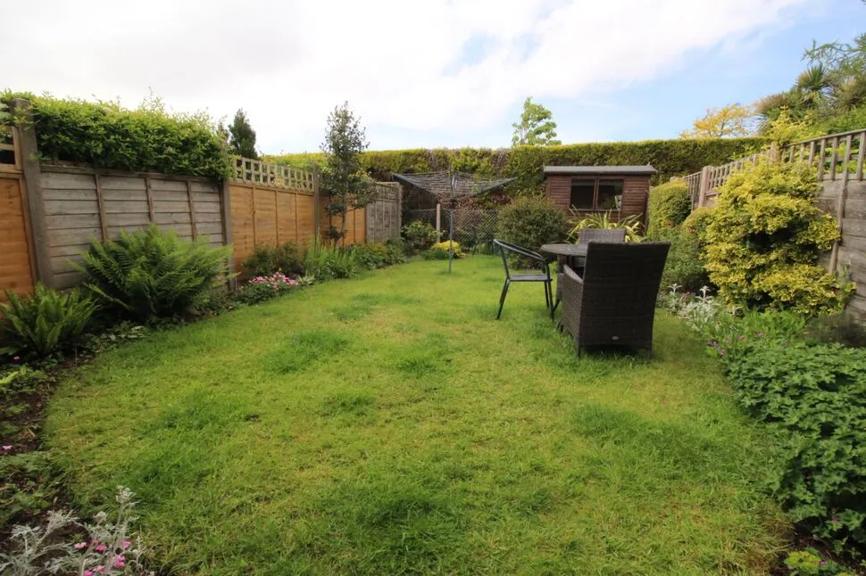 Badger Rise, Portishead, Bristol, BS20, photo 4
