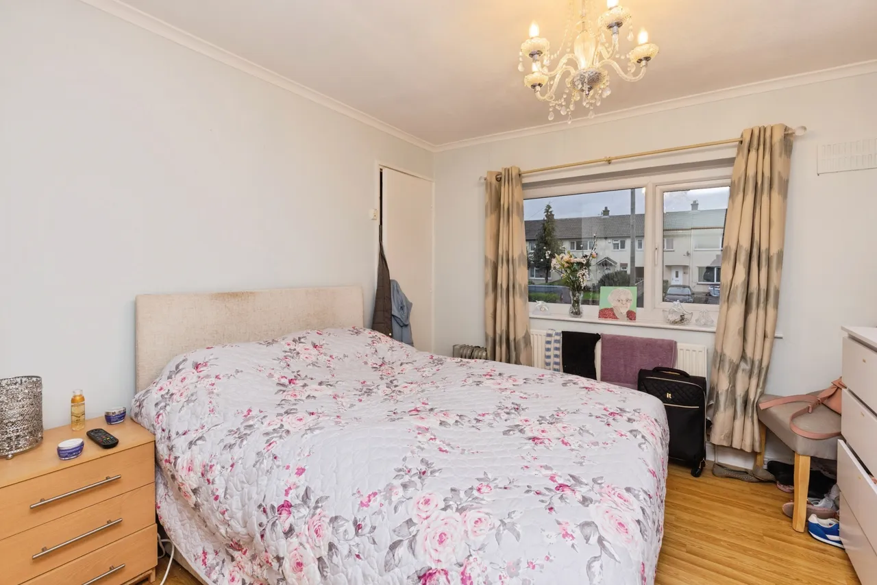 Marlow Close, Huddersfield, photo 9