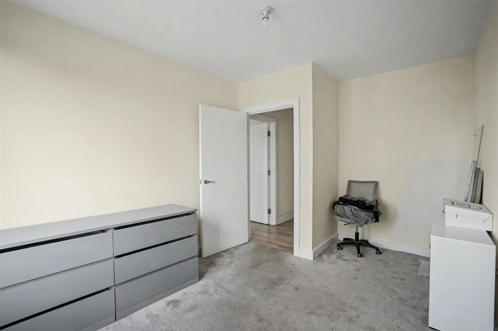Pegasus Way, Gillingham, ME7, photo 10