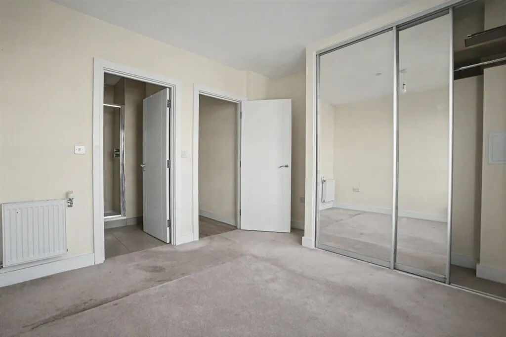Pegasus Way, Gillingham, ME7, photo 11