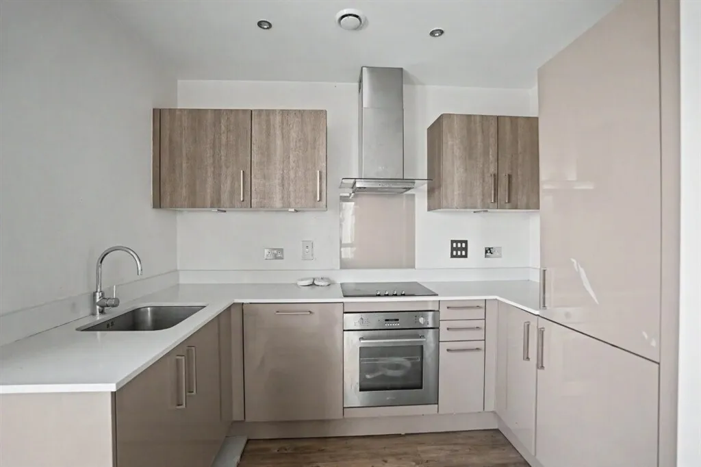 Pegasus Way, Gillingham, ME7, photo 7