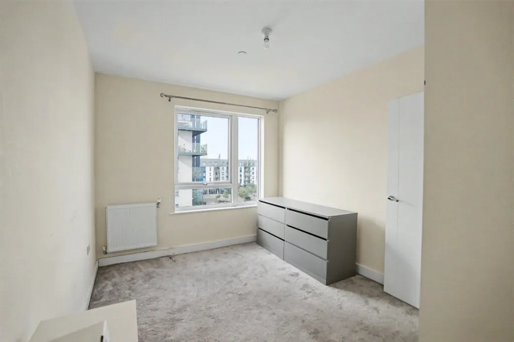 Pegasus Way, Gillingham, ME7, photo 9