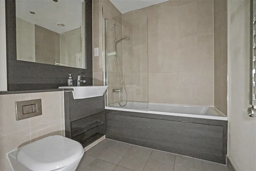 Pegasus Way, Gillingham, ME7, photo 14