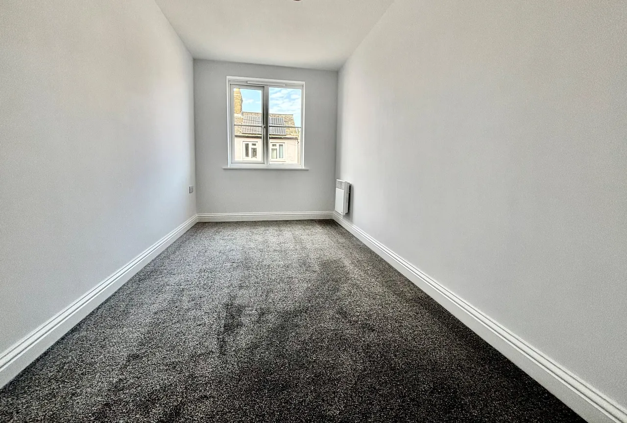 Orchard Street, Rainham, ME8, photo 7